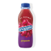 Snapple Grapeade - 16fl.oz (473ml)