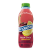 Snapple All Natural Black Cherry Lemonade - 20oz (591ml)
