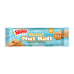 Pearson's Skippy Peanut Butter Salted Nut Roll - 1.8oz (51g)