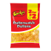 Gurley's Butterscotch Buttons - 4.25oz (120g)