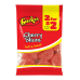 Gurley's Cherry Slices - 3.5oz (99g)