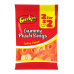 Gurley's Gummy Peach Rings - 2.75oz (78g)