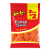 Gurley's Orange Slices - 4.25oz (120g)