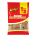Gurley's Peanut Butter Bars - 2oz (57g)
