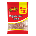 Gurley's Peppermint Twists - 1.75oz (50g)