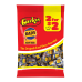 Gurley's Dad's Root Beer Barrels - 2.75oz (78g)