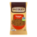 Snyder’s Pretzel Snaps - 9oz (255.2g)