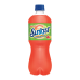 Sunkist Watermelon Lemonade - 20oz (591ml)