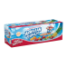 Hawaiian Punch Fruit Juicy Red 12-Can Pack - 12 x (12fl.oz (355ml))