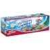 Hawaiian Punch Fruit Juicy Red 12-Can Pack - 12 x (12fl.oz (355ml))