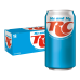 RC Cola - 12-Pack (12 x 12fl.oz (355ml))