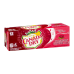 Canada Dry Cranberry Ginger Ale - 12-Pack (12 x 12fl.oz (355ml))