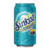 Sunkist Berry Lemonade - 12oz (355ml)