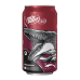 Dr Pepper (Jurassic World) 12fl.oz (355ml) - 12 PACK