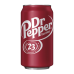 Dr Pepper (US) 12fl.oz (355ml) - 12 PACK