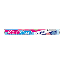 SweeTarts Roll - 1.8oz (51g)