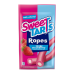 Sweetarts Ropes Tangy Strawberry - 5oz (141g)