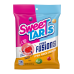 SweeTarts Chewy Fusion - 5oz (142g)