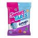 SweeTarts Gummies Fruity Splitz - 5oz (142g)