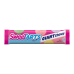 Sweetarts Giant Chewy Candy - 1.35oz (38g)