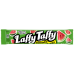 Laffy Taffy Watermelon Bar - 1.5oz (42.5g)