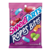 SweeTarts Mixed Fruit Ropes Bites - 5.25oz (149g)