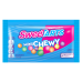 Sweetarts Mini Chewy - 1.8oz (51g)