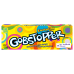 Everlasting Gobstoppers - 1.77oz (50.1g)
