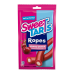 SweeTarts Soft & Chewy Ropes Cherry Punch - 5oz (142g)