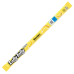 Laffy Taffy Banana Rope Candy - 0.81oz (22.9g)