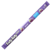 Laffy Taffy Grape Rope Candy - 0.81oz (22.9g)