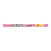 Laffy Taffy Strawberry Rope Candy - 0.81oz (22.9g)