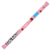 Laffy Taffy Cherry Rope Candy - 0.81oz (22.9g)