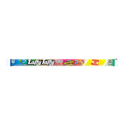 Laffy Taffy Mystery Swirl Rope Candy - 0.81oz (22.9g)