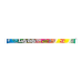 Laffy Taffy Mystery Swirl Rope Candy - 0.81oz (22.9g)