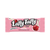 Laffy Taffy Cherry Mini Bar - 9.6g