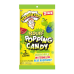 Warheads Sour Popping Candy 3Pk - 0.74oz (21g)