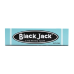 Black Jack Chewing Gum 5-Piece