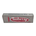 Gerrit's Teaberry Flavoured Chewing Gum 5pc