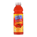 Tropical Fantasy - Premium Juice Cocktail - Strawberry Lemonade - 20fl.oz (591ml)