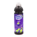 Tropical Fantasy - Premium Juice Cocktail - Grape - 20fl.oz (591ml)