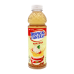 Tropical Fantasy - Premium Juice Cocktail - Apple - 20fl.oz (591ml)