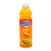 Tropical Fantasy - Premium Juice Cocktail - Mango - 20fl.oz (591ml)