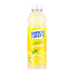 Tropical Fantasy - Premium Juice Cocktail - Laid Back Lemonade - 20fl.oz (591ml)