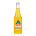 Jarritos Soda Passion Fruit - 12.5fl.oz (370ml)