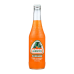 Jarritos Mandarin Soda 12.5fl.oz (370ml)