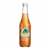 Jarritos Tamarind Soda 12.5fl.oz (370ml)