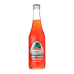 Jarritos Fruit Punch Soda - 12.5fl.oz (370ml)