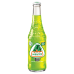 Jarritos Lime Soda 12.5fl.oz (370ml)