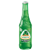 Jarritos Grapefruit Soda 12.5fl.oz (370ml)